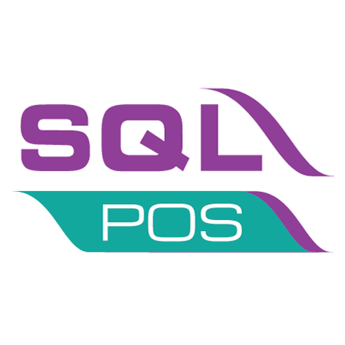 SQL POS