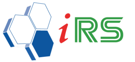 IRS