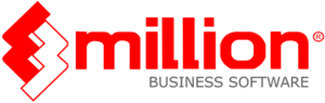 Million