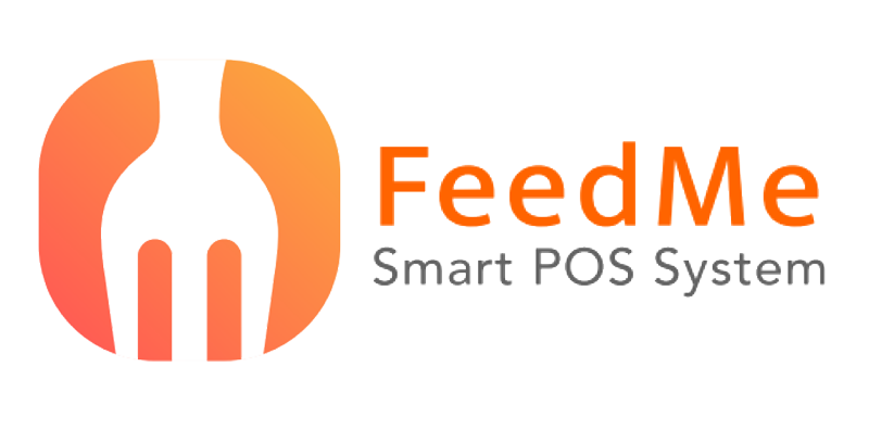 FeedMe
