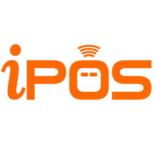 IPOS