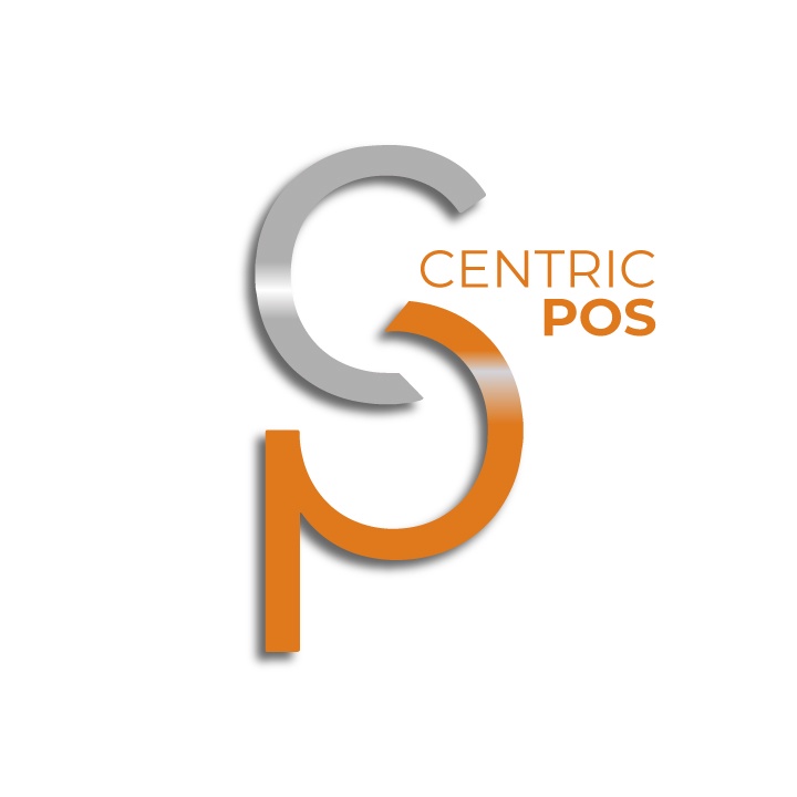 CentricPOS