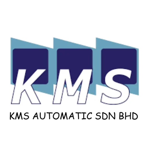 KMS