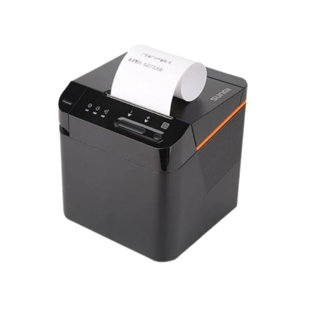SUNMI 80mm Kitchen Cloud Printer