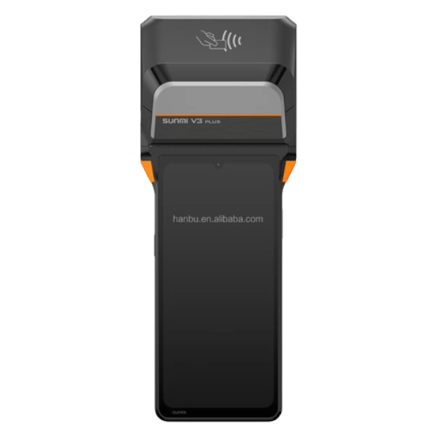 SUNMI V3 Plus